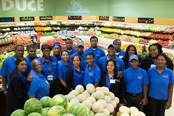 turks-caicos-grocerry-food