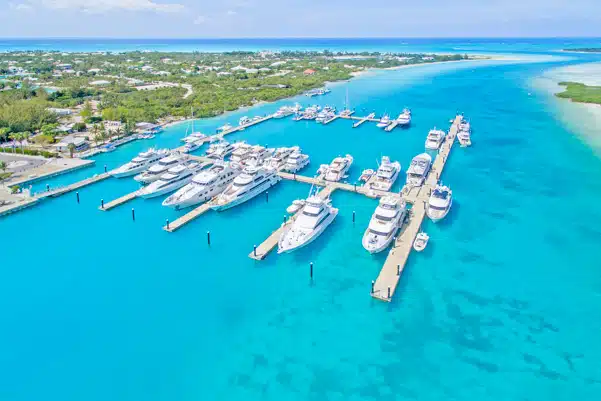 aerial-blue-haven-marina-and-leeward-going-through-channel_3438x2292